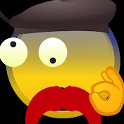 Profile Picture of James Dempsey (@jamesdempsey5372) on Youtube