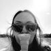 Profile Picture of Charlotte Pendered (@charlottependo) on Pinterest