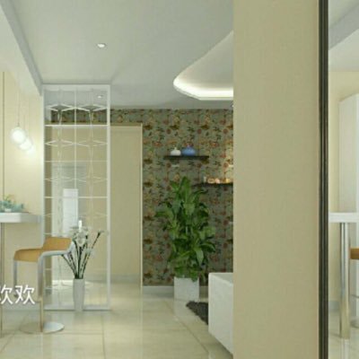 Profile Picture of Oliver.zhao (@oliverzhaopeng) on Twitter