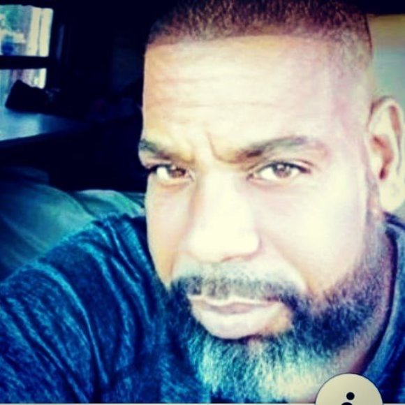 Profile Picture of Curt Patrick (@truc39) on Poshmark