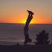 Profile Picture of Nathaniel Weidman (@nathanielweidma) on Pinterest