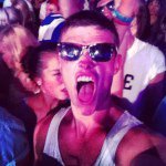 Profile Picture of danny_harrop (@danny_harrop) on Instagram