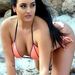 Profile Picture of Eileen Lara (@pattiejkef) on Pinterest
