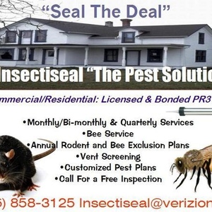 Profile Picture of James Kelton (@335354914) on Myspace