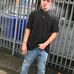 Profile Picture of Jody Joe (@jody.joe.98892) on Facebook