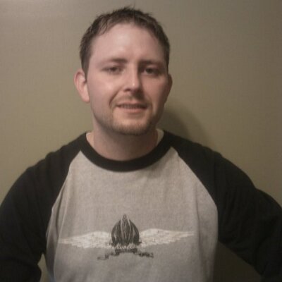 Profile Picture of Ken Ivey (@Ken_Ivey) on Twitter