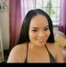 Profile Picture of Renae Campbell (@renae.campbell.756) on Facebook