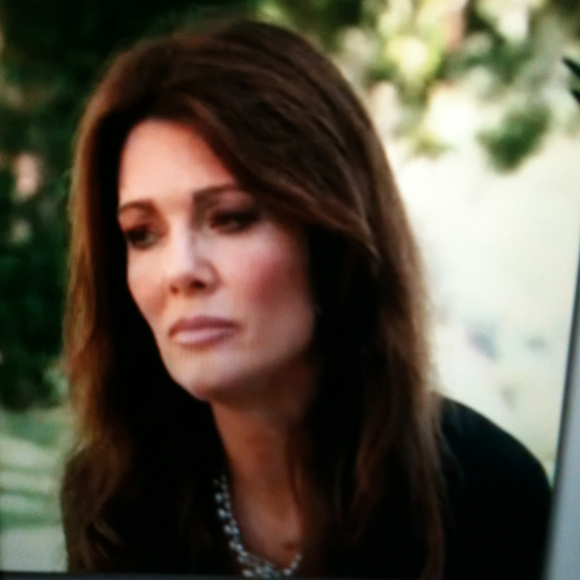 Profile Picture of Lysa Lysat (@lisalys) on Poshmark