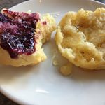 Profile Picture of Lisa Burbach (@bringingbackdinner) on Instagram