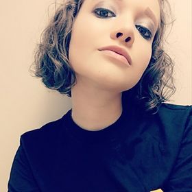 Profile Picture of Cecilya Roberts (@cecilyar) on Pinterest