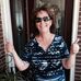 Profile Picture of Nancy Potter (@nancy.potter.7374) on Facebook