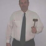 Profile Picture of Randy Finnegan (@randy.finnegan.12) on Facebook