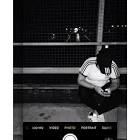 Profile Picture of   Assunta D'aniello... (@mannaggijobucchin0) on Tiktok