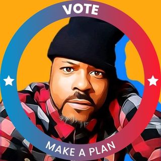 Profile Picture of Maurice Davis (@maurice.davis.39566905) on Facebook
