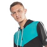 Profile Picture of Kyle Thornton (@flykylefly) on Instagram