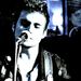 Profile Picture of Bobby Mahoney (@bobbymahoney20) on Pinterest