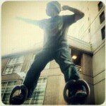 Profile Picture of Benjamin Rafael Garcia (@brothertreebranch) on Instagram