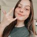 Profile Picture of Sylvia McLaughlin (@sylviaoyfznmclaughlinaogb) on Pinterest