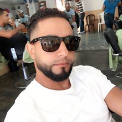 Profile Picture of Jefry (@jefrydura) on Tiktok