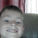 Profile Picture of Quinn Haase (@quinn.haase) on Facebook