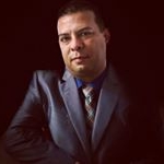 Profile Picture of oscar luciano (@elculum) on Instagram