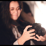 Profile Picture of Tais  Rojas Urquizar (@tais urquizar) on Flickr