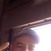 Profile Picture of Armando Cavazos (@armando.cavazos.3591) on Facebook