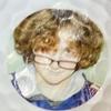 Profile Picture of Connor Neal (@conneal03) on Tiktok