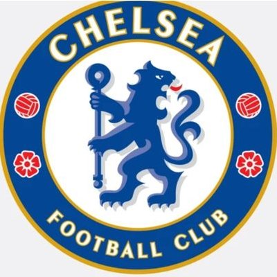 Profile Picture of Darrell Holden  💯 ⚽️ (@DarrellHolden11) on Twitter