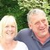Profile Picture of Adrian Cheney (@adrian.cheney.3) on Facebook
