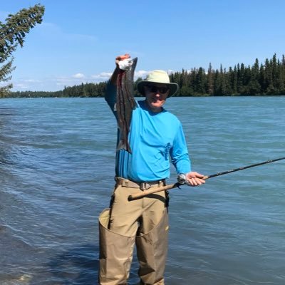 Profile Picture of Ken Tucker (@botetourtvol2) on Twitter