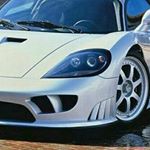 Profile Picture of Larry Noel (@larrynoel5) on Instagram