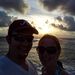 Profile Picture of Randy Dowling (@dowling1897) on Pinterest