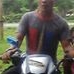 Profile Picture of Eugene Mesa (@eugene.mesa.3) on Facebook