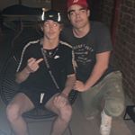 Profile Picture of Zachary James Mongta🌍 (@zjmon) on Instagram