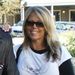 Profile Picture of Kellie Roring (@kellbelle) on Pinterest
