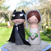 Profile Picture of Laura & Chris Crossley (@laurachriscrossley5690) on Youtube