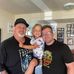 Profile Picture of Charles Hundley Jr (@charles.j.hundley) on Facebook