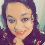 Profile Picture of Sarah-Grace Scruggs (@unicornpeepz26) on Instagram