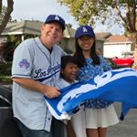 Profile Picture of Joe Vause (@joe.vause) on Instagram