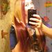 Profile Picture of Crystal Spaulding (@spauldette) on Pinterest