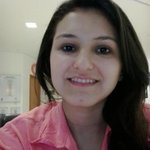 Profile Picture of David Musso (@dualterw) on Instagram