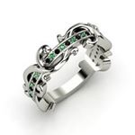 Profile Picture of Slytherin (@jacobgeorgetovey) on Instagram