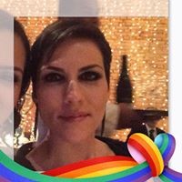 Profile Picture of Simone Ramos (@simone-ramos-3) on Quora