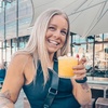 Profile Picture of Tammy Jolly (@@tammyjolly) on Tiktok