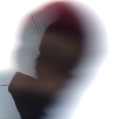 J J K I M - Twitter Profile Picture of J J K I M (@jjkim) on Twitter