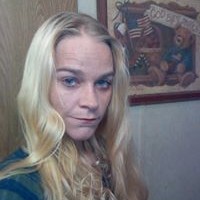 Profile Picture of Jenna Wade (@jenna-wade-2) on Quora