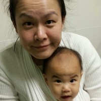 Profile Picture of Crystal Chiu (@crystal-chiu-6) on Quora