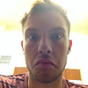 Profile Picture of jacob mcCormick (@jacobmccormick221) on Flickr