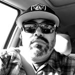 Profile Picture of Albert Valentin (@fleetline_al51) on Instagram